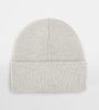 B45_original_cuffed_beanie_-_natural_stone_(front_on_shot)_01-product_medium
