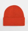 B45_original_cuffed_beanie_-_sunset_(front_on_shot)_01-product_medium