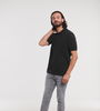0r577m036_model_full