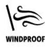 Wind_proof_ikon