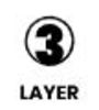 3_layer_ikon