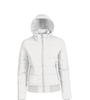 P_jw941_superhood_women_white_front