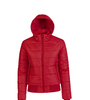P_jw941_superhood_women_red_front