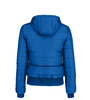 P_jw941_superhood_women_royal_blue_back