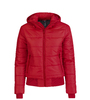 P_jw941_superhood_women_red_front_2