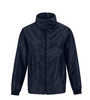 P_jui60_id601_navy_front