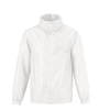 P_jui60_id601_white_front