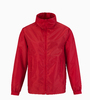 P_jui60_id601_red_front