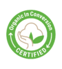 Bc_organic-inconversioncotton_logo_en_n%c3%a9gyzetes