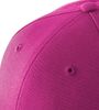 Beechfield_b20_fuchsia_white_eyelets-product_medium