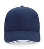 Beechfield_b20_french-navy_white_front-on-shot-product_medium