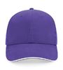 Beechfield_b20_purple_white_front-on-shot-product_medium