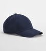 Beechfield_b172r_navy-product_medium