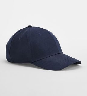 Performance Cap