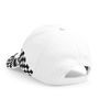Beechfield_b159_white_rear-product_medium