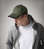 Beechfield_b171_olive-green_black_lifestyle_3-product_medium