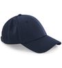 Beechfield_b196_navy-product_medium