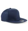 Beechfield_b610_french_navy-product_medium