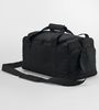 Bagbase_bg560_black-product_medium