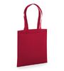 Westfordmill_w261_classic-red-product_medium