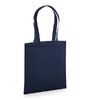 Westfordmill_w261_french-navy-product_medium