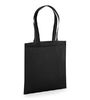 Westfordmill_w261_black-product_medium