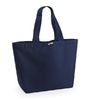Westfordmill_w855_french-navy-product_medium