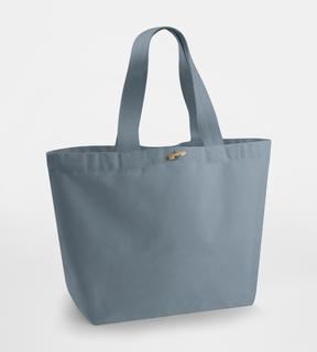 Westford Mill EarthAware® Organic Marina Tote XL
