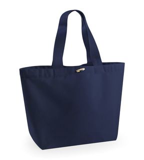 Westford Mill EarthAware® Organic Marina Tote XL