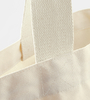 W855_earthaware_organic_marina_tote_xl_-_natural_(interior_detail)-product_medium