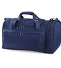 Quadra_qd74_french-navy-product_medium
