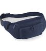 Quadra_qd12_french-navy-product_medium