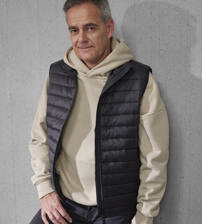 B&C Reset Bodywarmer