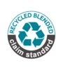 Rcs_recycled_blended_claim_standard