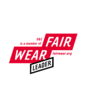 Fairwear-logo-cmyk_2022-leader_n%c3%a9gyzetes