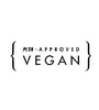 Vegan_
