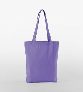 EarthAware® Organic Twill Tote