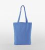 Westfordmill_w691_cornflower-blue-product_medium