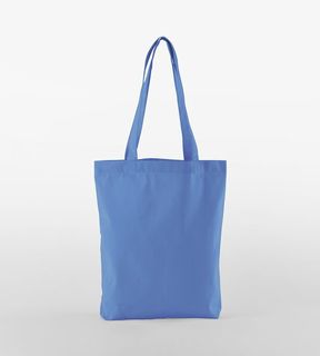 EarthAware® Organic Twill Tote