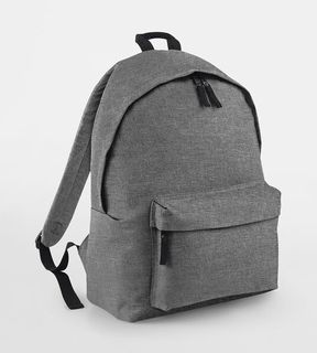 BagBase Original Fashion Backpack