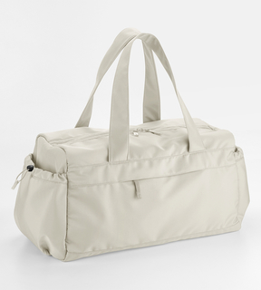 Quadra Studio Holdall