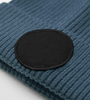 Beechfield_b332r_airforce-blue_black_patch-product_medium