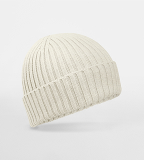 Organic Cotton Kids Beanie