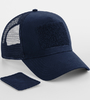 Beechfield_b641_french-navy-product_medium