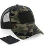 Beechfield_b641_jungle_camo-product_medium