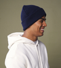 B830n_premium_organic_cotton_original_cuffed_beanie_-_oxford_navy_(ecomm_shot)_05-product_medium