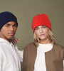 B830n_premium_organic_cotton_original_cuffed_beanie_-_sunset___oxford_navy_(ecomm_shot)_03-product_medium