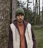 B830n_premium_organic_cotton_original_cuffed_beanie_-_olive_green_(lifestyle_shot)_03-product_medium