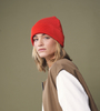 B830n_premium_organic_cotton_original_cuffed_beanie_-_sunset_(ecomm_shot)_03-product_medium