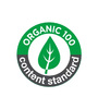 Organic_100_n%c3%a9gyzetes